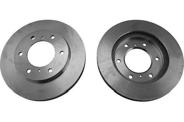 KAVO PARTS Piduriketas BR-5770